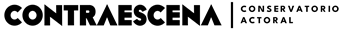 Aliado 1