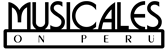 Aliado 2